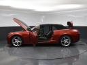 Thumbnail image of 2014 Chevrolet Camaro at Midway Motors Supercenter McPherson
