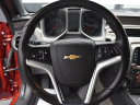 Thumbnail image of 2014 Chevrolet Camaro at Midway Motors Supercenter McPherson