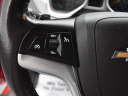 Thumbnail image of 2014 Chevrolet Camaro at Midway Motors Supercenter McPherson