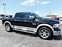 Thumbnail image of 2014 Ram 1500 at Gary Mathews Motors