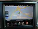 Thumbnail image of 2014 Ram 1500 at Gary Mathews Motors