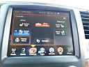 2014 Ram 1500 Laramie at Gary Mathews Motors
