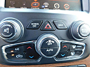 Thumbnail image of 2014 Ram 1500 at Gary Mathews Motors