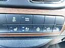 Thumbnail image of 2014 Ram 1500 at Gary Mathews Motors