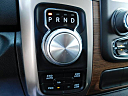 Thumbnail image of 2014 Ram 1500 at Gary Mathews Motors