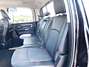Thumbnail image of 2014 Ram 1500 at Gary Mathews Motors