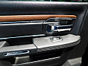 Thumbnail image of 2014 Ram 1500 at Gary Mathews Motors