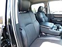 Thumbnail image of 2014 Ram 1500 at Gary Mathews Motors