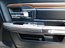 Thumbnail image of 2014 Ram 1500 at Gary Mathews Motors