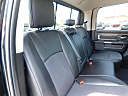 Thumbnail image of 2014 Ram 1500 at Gary Mathews Motors