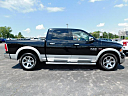 Thumbnail image of 2014 Ram 1500 at Gary Mathews Motors