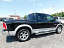 Thumbnail image of 2014 Ram 1500 at Gary Mathews Motors