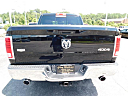 Thumbnail image of 2014 Ram 1500 at Gary Mathews Motors