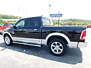 Thumbnail image of 2014 Ram 1500 at Gary Mathews Motors