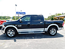 Thumbnail image of 2014 Ram 1500 at Gary Mathews Motors