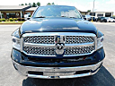 Thumbnail image of 2014 Ram 1500 at Gary Mathews Motors