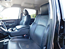 Thumbnail image of 2014 Ram 1500 at Gary Mathews Motors