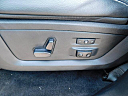 Thumbnail image of 2014 Ram 1500 at Gary Mathews Motors
