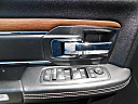 Thumbnail image of 2014 Ram 1500 at Gary Mathews Motors
