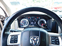 Thumbnail image of 2014 Ram 1500 at Gary Mathews Motors