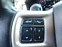 Thumbnail image of 2014 Ram 1500 at Gary Mathews Motors