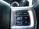 Thumbnail image of 2014 Ram 1500 at Gary Mathews Motors