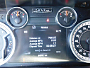 Thumbnail image of 2014 Ram 1500 at Gary Mathews Motors