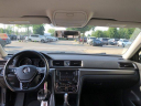 Thumbnail image of 2017 Volkswagen Passat at 5 EM Used