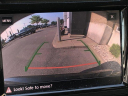 Thumbnail image of 2017 Volkswagen Passat at 5 EM Used