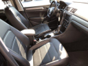 Thumbnail image of 2017 Volkswagen Passat at 5 EM Used