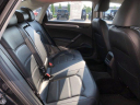 Thumbnail image of 2017 Volkswagen Passat at 5 EM Used