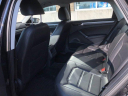 Thumbnail image of 2017 Volkswagen Passat at 5 EM Used