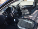 Thumbnail image of 2017 Volkswagen Passat at 5 EM Used