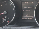 Thumbnail image of 2017 Volkswagen Passat at 5 EM Used