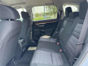 Thumbnail image of 2022 Honda CR-V at Atlantic Honda