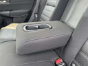 Thumbnail image of 2022 Honda CR-V at Atlantic Honda