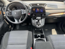 Thumbnail image of 2022 Honda CR-V at Atlantic Honda