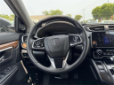 Thumbnail image of 2022 Honda CR-V at Atlantic Honda