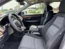 Thumbnail image of 2022 Honda CR-V at Atlantic Honda