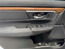 Thumbnail image of 2022 Honda CR-V at Atlantic Honda