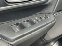 Thumbnail image of 2022 Honda CR-V at Atlantic Honda