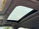 Thumbnail image of 2022 Honda CR-V at Atlantic Honda