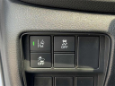 Thumbnail image of 2022 Honda CR-V at Atlantic Honda