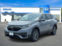 Thumbnail image of 2022 Honda CR-V at Atlantic Honda