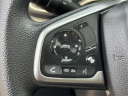 Thumbnail image of 2022 Honda CR-V at Atlantic Honda