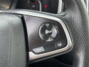 Thumbnail image of 2022 Honda CR-V at Atlantic Honda