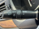 Thumbnail image of 2022 Honda CR-V at Atlantic Honda