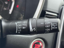 Thumbnail image of 2022 Honda CR-V at Atlantic Honda
