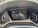 Thumbnail image of 2022 Honda CR-V at Atlantic Honda