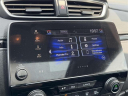 Thumbnail image of 2022 Honda CR-V at Atlantic Honda